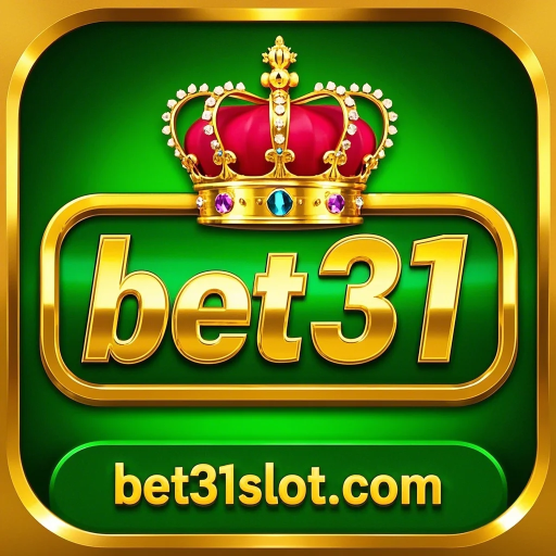 bet 31